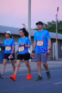 BIB: 8545, 097, 8544
                            <button type="button" onclick="openModal(3263053)" class="btn btn-primary btn-sm float-right btn-popup" data-toggle="modal" data-target=".modal-high-quality">
                        <i class="fas fa-shopping-cart"></i> Add to Cart
                    </button>
                                            <button type="button" onclick="isThisMe(3263053, true)" class="btn btn-success btn-sm float-right btn-popup btn-isme hidden" data-toggle="tooltip" data-placement="bottom" title="นี่คือรูปของคุณใช่ไหม คลิกที่นี่เพื่อเอาเข้าอัลบั้ม">
                        <i class="fas fa-plus"></i> Add to album
                    </button>
                    <button type="button" onclick="isThisMe(3263053, false)" class="btn btn-warning btn-sm float-right btn-popup btn-isnotme hidden">
                        <i class="fas fa-ban"></i> Remove from album
                    </button>